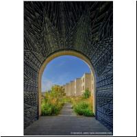 2025-09-08 Nieuw Delft, PoortMeesters 09.jpg